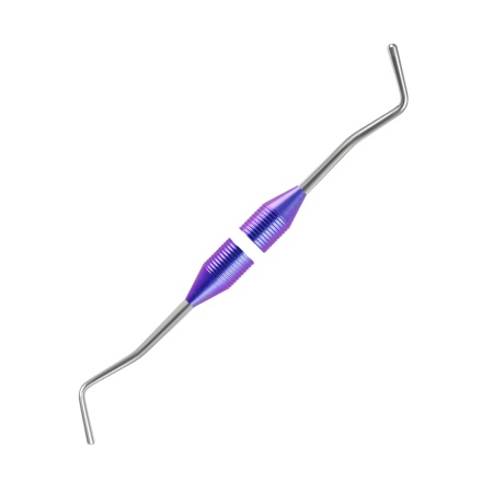 02-03 Штопфер обратноконусный средний